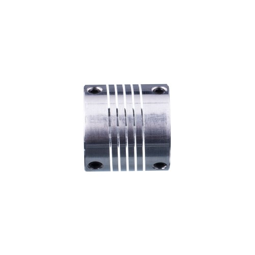 Гибкая муфта для энкодеров IFM COUPLING 25-10-10-24-SV E60022