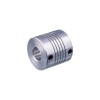 Гибкая муфта для энкодеров IFM COUPLING 25-10-10-24-SV E60022