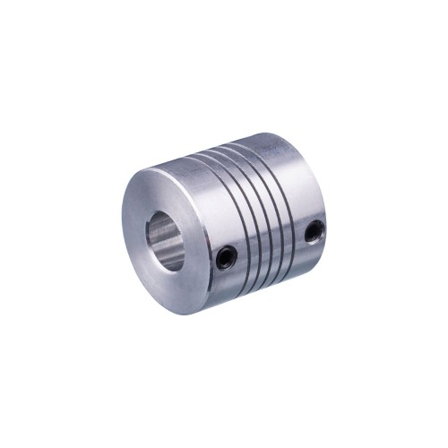 Гибкая муфта для энкодеров IFM COUPLING 25-10-10-24-SV E60022