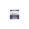 Гибкая муфта для энкодеров IFM COUPLING 25-6-8-24-SV E60027
