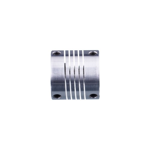 Гибкая муфта для энкодеров IFM COUPLING 25-6-8-24-SV E60027
