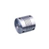 Гибкая муфта для энкодеров IFM COUPLING 25-6-8-24-SV E60027