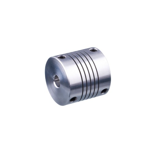 Гибкая муфта для энкодеров IFM COUPLING 25-6-8-24-SV E60027