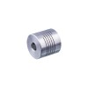 Гибкая муфта для энкодеров IFM COUPLING 25-6-8-24-SV E60027