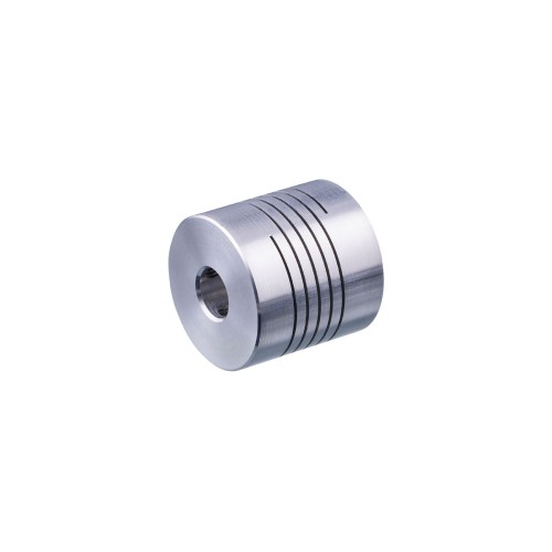 Гибкая муфта для энкодеров IFM COUPLING 25-6-8-24-SV E60027