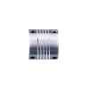 Гибкая муфта для энкодеров IFM COUPLING 25-6-10-24-SV E60028