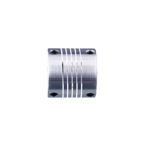 Гибкая муфта для энкодеров IFM COUPLING 25-6-10-24-SV E60028