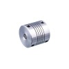 Гибкая муфта для энкодеров IFM COUPLING 25-6-10-24-SV E60028