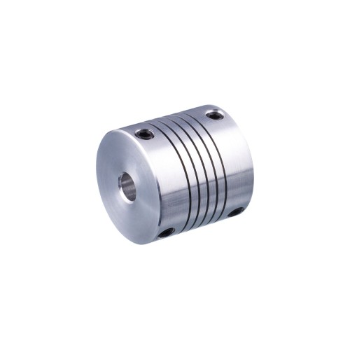 Гибкая муфта для энкодеров IFM COUPLING 25-6-10-24-SV E60028