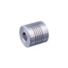Гибкая муфта для энкодеров IFM COUPLING 25-6-10-24-SV E60028