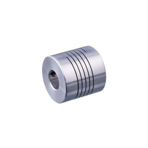 Гибкая муфта для энкодеров IFM COUPLING 25-6-10-24-SV E60028