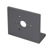 Угловой фланец для энкодеров IFM ANGLE BRACKET ENCODERS E60033