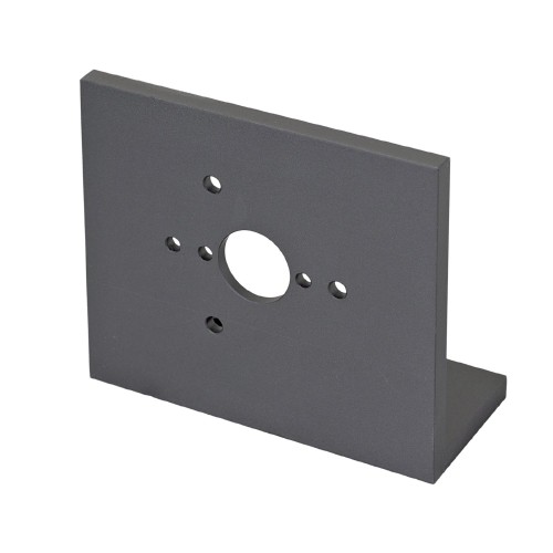 Угловой фланец для энкодеров IFM ANGLE BRACKET ENCODERS E60033