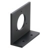 Угловой фланец для энкодеров IFM ANGLE BRACKET RU,RN,RM,RMU E60034
