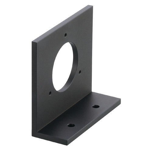 Угловой фланец для энкодеров IFM ANGLE BRACKET RU,RN,RM,RMU E60034