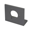 Угловой фланец для энкодеров IFM ANGLE BRACKET RV,RMV E60035