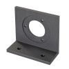 Угловой фланец для энкодеров IFM ANGLE BRACKET RV,RMV E60035