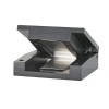 Упругое основание для угловых фланцев IFM RESILIENT BASE E60036