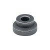 Зажим для крепления энкодеров IFM FASTENING CLAMP E60041