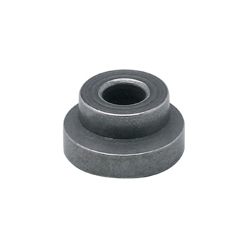 Зажим для крепления энкодеров IFM FASTENING CLAMP E60041