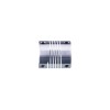 Гибкая муфта для энкодеров IFM COUPLING 19,2-4-6-22-SV E60062