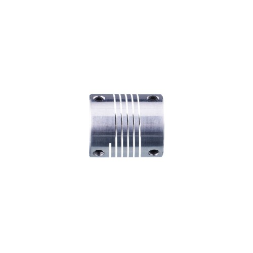 Гибкая муфта для энкодеров IFM COUPLING 19,2-4-6-22-SV E60062