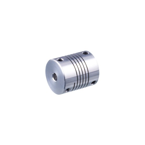 Гибкая муфта для энкодеров IFM COUPLING 19,2-4-6-22-SV E60062