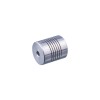 Гибкая муфта для энкодеров IFM COUPLING 19,2-4-6-22-SV E60062