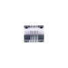 Гибкая муфта для энкодеров IFM COUPLING 19,2-6-6-22-SV E60063