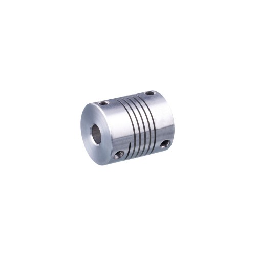 Гибкая муфта для энкодеров IFM COUPLING 19,2-6-6-22-SV E60063
