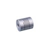Гибкая муфта для энкодеров IFM COUPLING 19,2-6-6-22-SV E60063