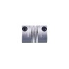 Гибкая муфта для энкодеров IFM COUPLING 19,2-6-6-28-KV E60064