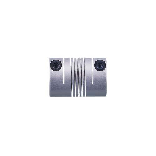 Гибкая муфта для энкодеров IFM COUPLING 19,2-6-6-28-KV E60064