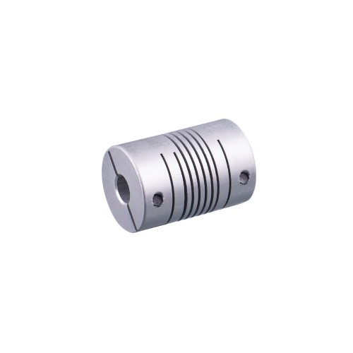 Гибкая муфта для энкодеров IFM COUPLING 19,2-6-6-28-KV E60064