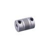 Гибкая муфта для энкодеров IFM COUPLING 19,2-6-6-28-KV E60064