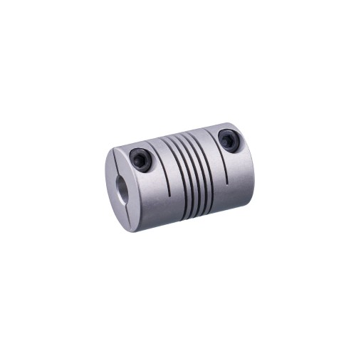 Гибкая муфта для энкодеров IFM COUPLING 19,2-6-6-28-KV E60064