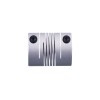 Гибкая муфта для энкодеров IFM COUPLING 25-6-6-32-KV E60065