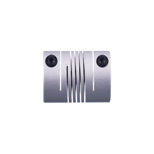 Гибкая муфта для энкодеров IFM COUPLING 25-6-6-32-KV E60065