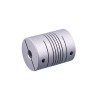 Гибкая муфта для энкодеров IFM COUPLING 25-6-6-32-KV E60065