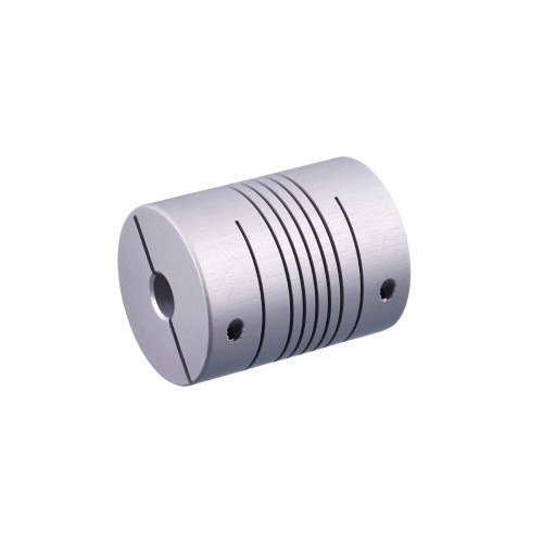 Гибкая муфта для энкодеров IFM COUPLING 25-6-6-32-KV E60065