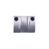 Гибкая муфта для энкодеров IFM COUPLING 25-6-10-32-KV E60066
