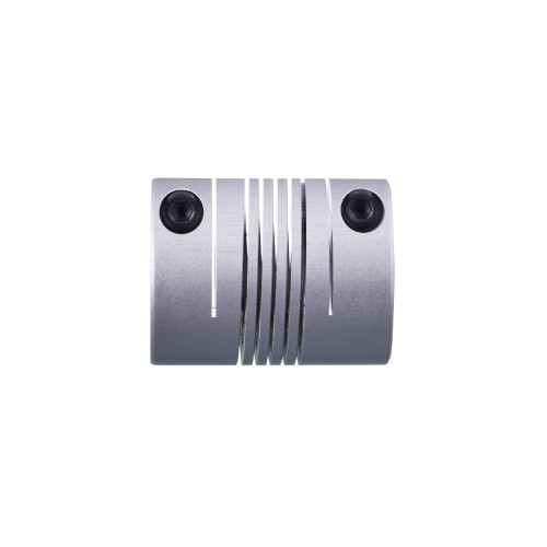 Гибкая муфта для энкодеров IFM COUPLING 25-6-10-32-KV E60066