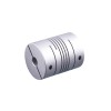 Гибкая муфта для энкодеров IFM COUPLING 25-6-10-32-KV E60066