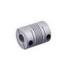 Гибкая муфта для энкодеров IFM COUPLING 25-6-10-32-KV E60066