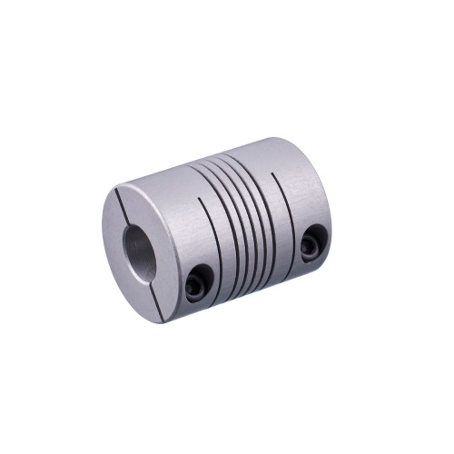 Гибкая муфта для энкодеров IFM COUPLING 25-6-10-32-KV E60066