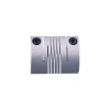 Гибкая муфта для энкодеров IFM COUPLING 25-10-10-32-KV E60067