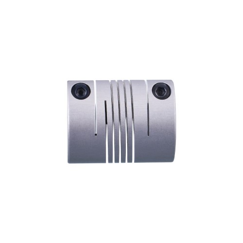 Гибкая муфта для энкодеров IFM COUPLING 25-10-10-32-KV E60067