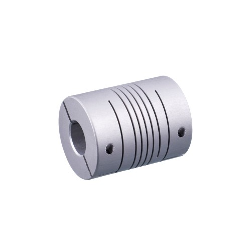 Гибкая муфта для энкодеров IFM COUPLING 25-10-10-32-KV E60067