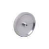 Измерительное колесо IFM MEASURING WHEEL U:500 N:10 E60076