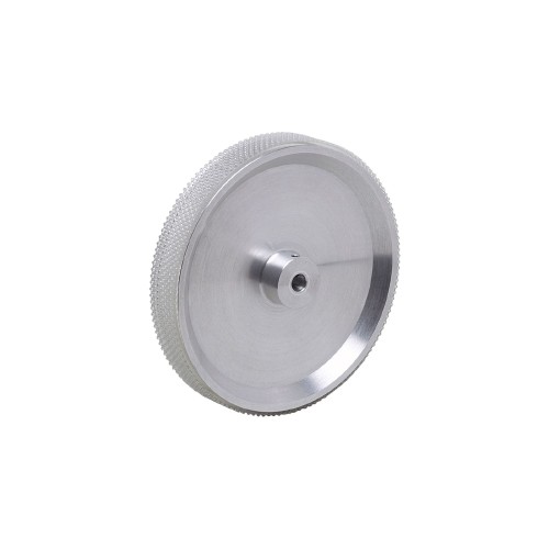 Измерительное колесо IFM MEASURING WHEEL U:500 N:10 E60076